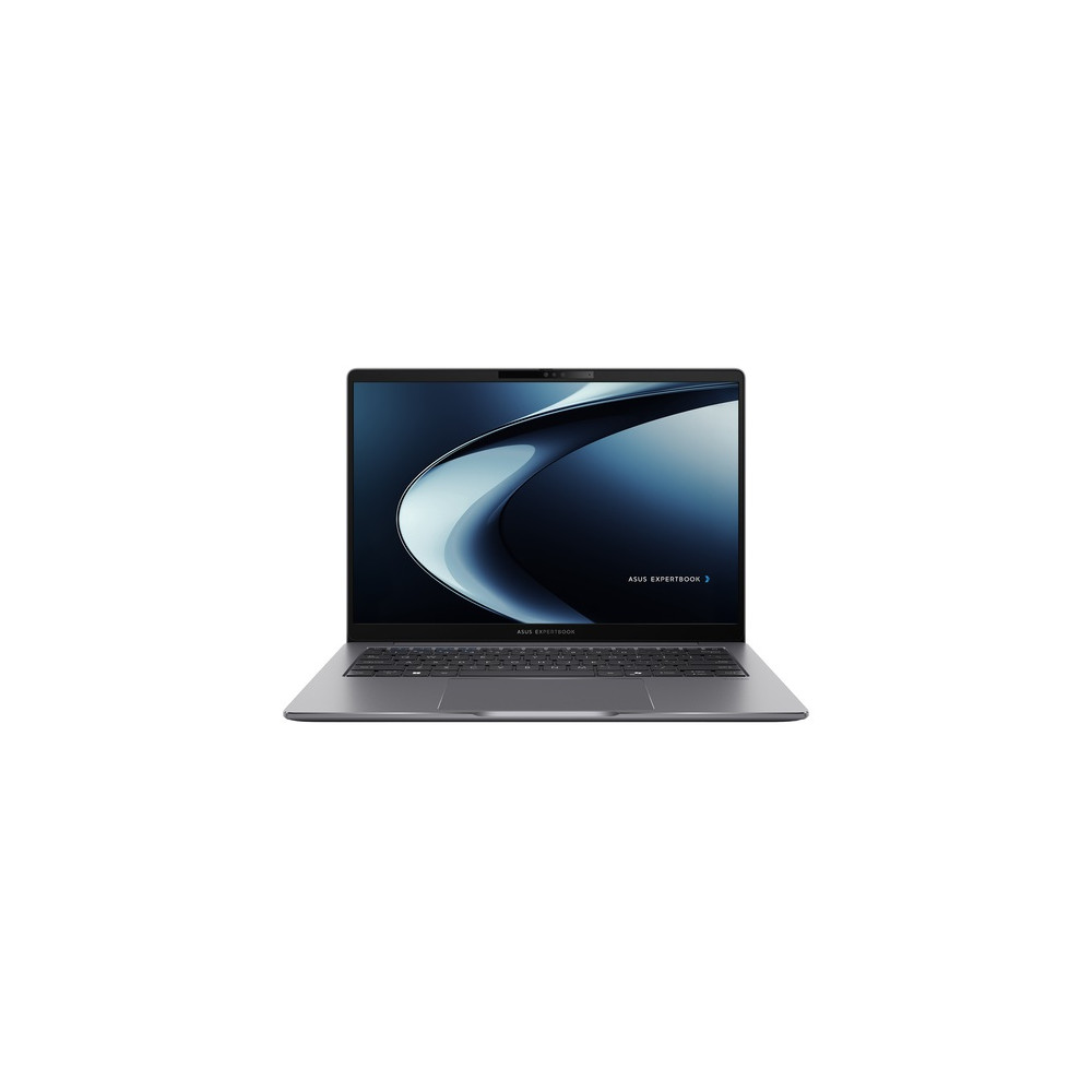ASUS P3405CVA-LY0041X | ECP Grossiste informatique