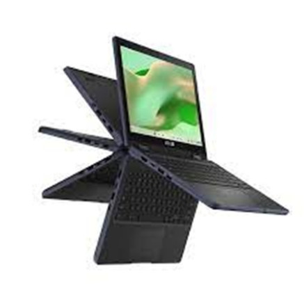 ASUS CR1104FTA-NS0089