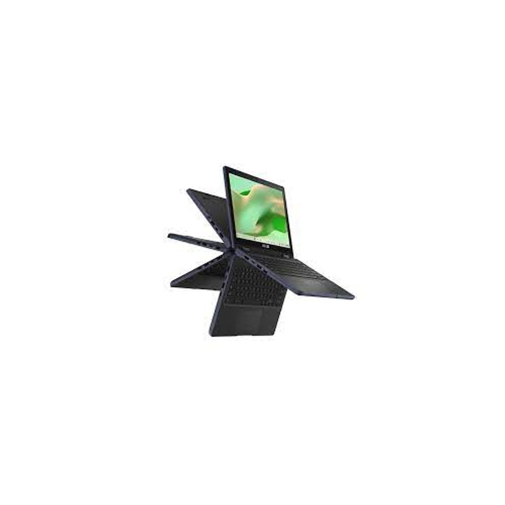 ASUS CR1104FTA-NS0089 ASUS CR1104FTA-NS0089