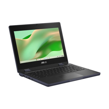 ASUS CR1104FTA-NS0089