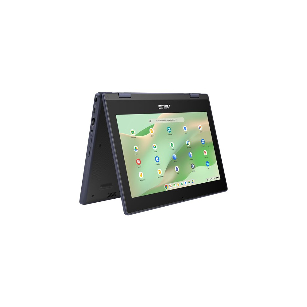 ASUS CR1104FTA-NS0089