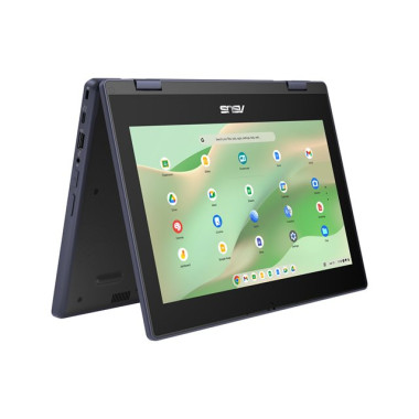ASUS CR1104FTA-NS0089