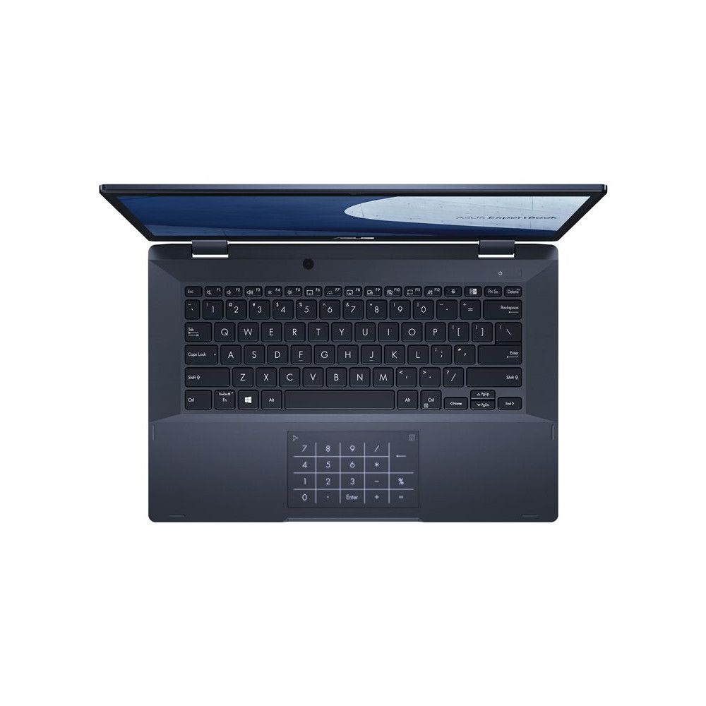 ASUS B3402FBA-EC1095XA