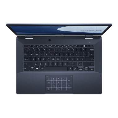 ASUS B3402FBA-EC1095XA
