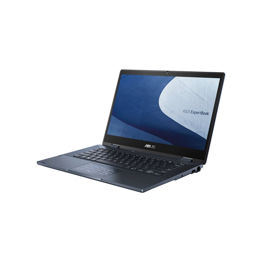 ASUS B3402FBA-EC1095XA