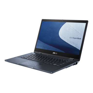 ASUS B3402FBA-EC1095XA