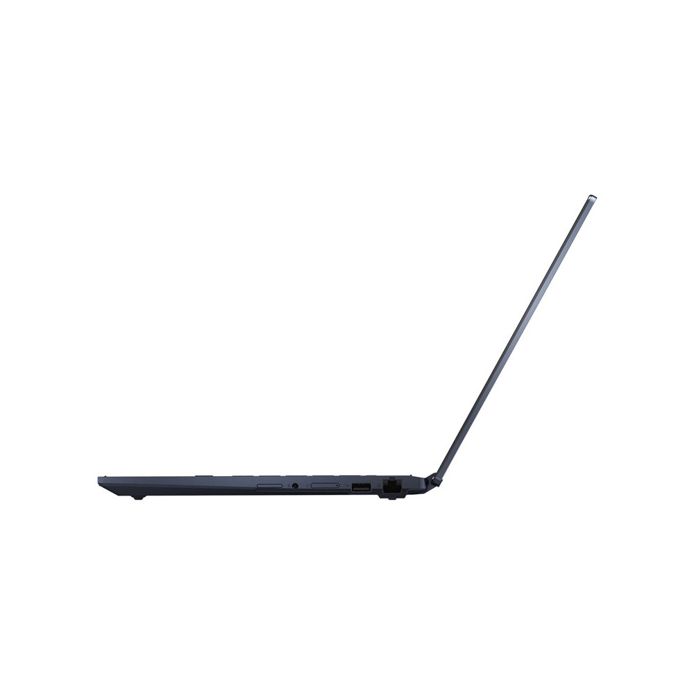 ASUS B3402FBA-EC1095XA
