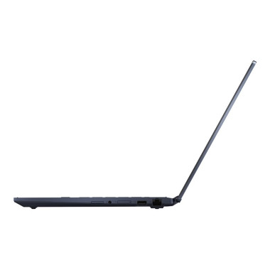 ASUS B3402FBA-EC1095XA