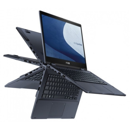 ASUS B3402FBA-EC1095XA