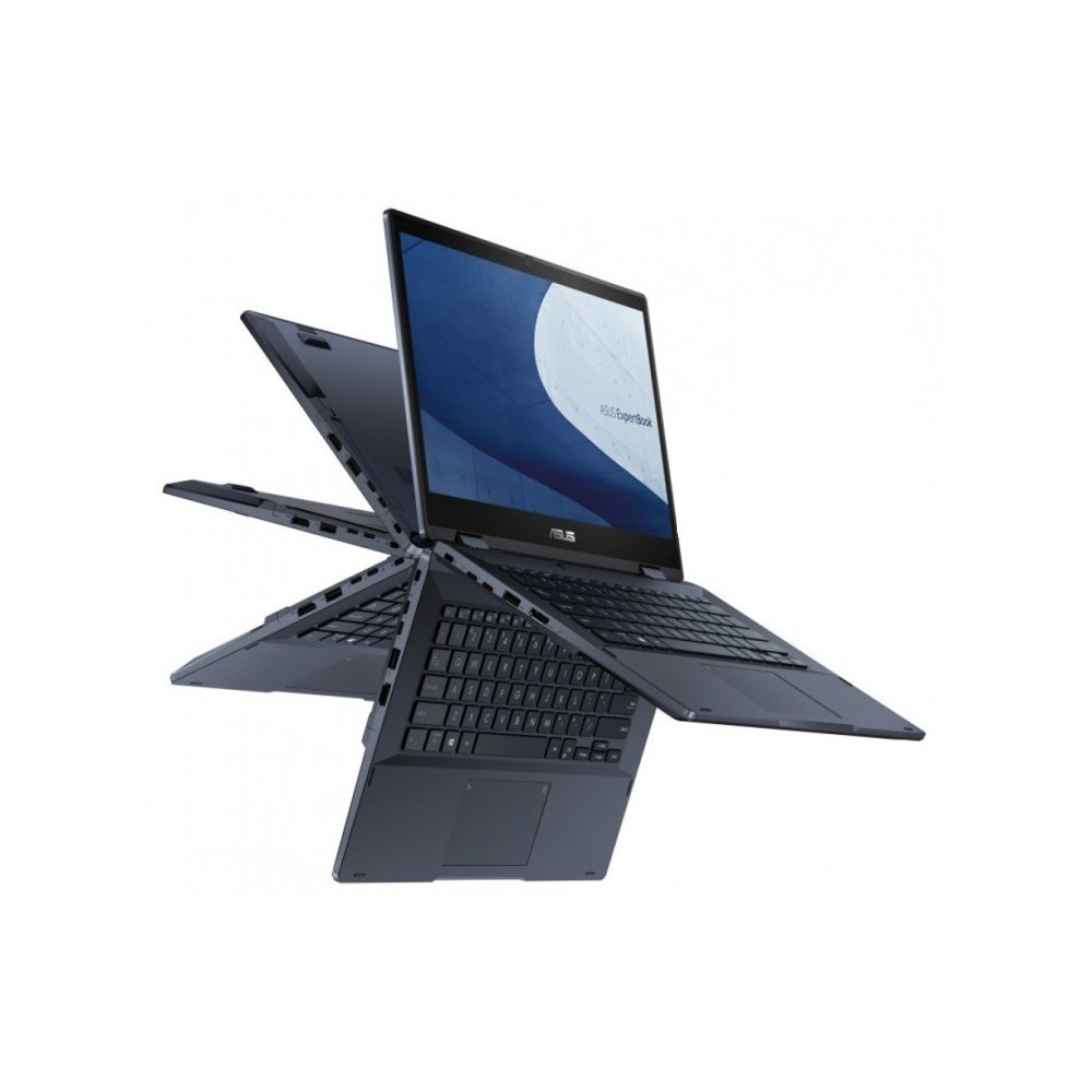 ASUS B3402FBA-EC1095XA ASUS B3402FBA-EC1095XA