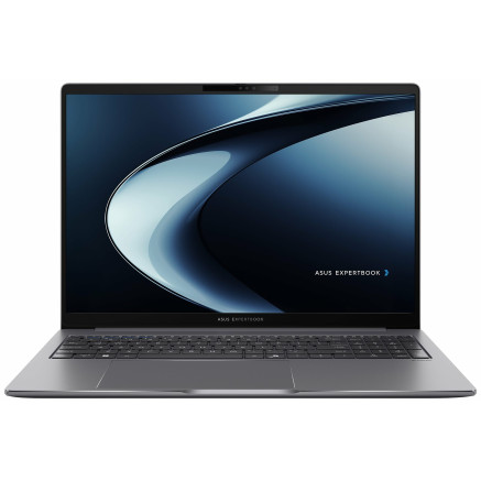 Asus P3605CVA-MB0018X (ExpertBook P3) - 16p WUXGA I7-13620H 16GB 1TB UHD Graphics Windows 11 Pro Gr | ECP Grossiste informatique