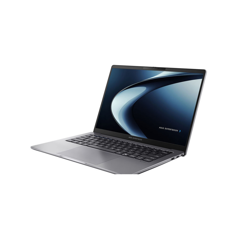 ASUS P3605CVA-MB0017X