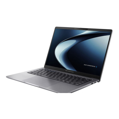ASUS P3605CVA-MB0017X