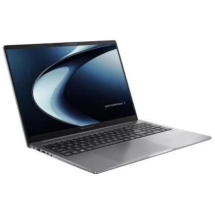 ASUS P3605CVA-MB0017X