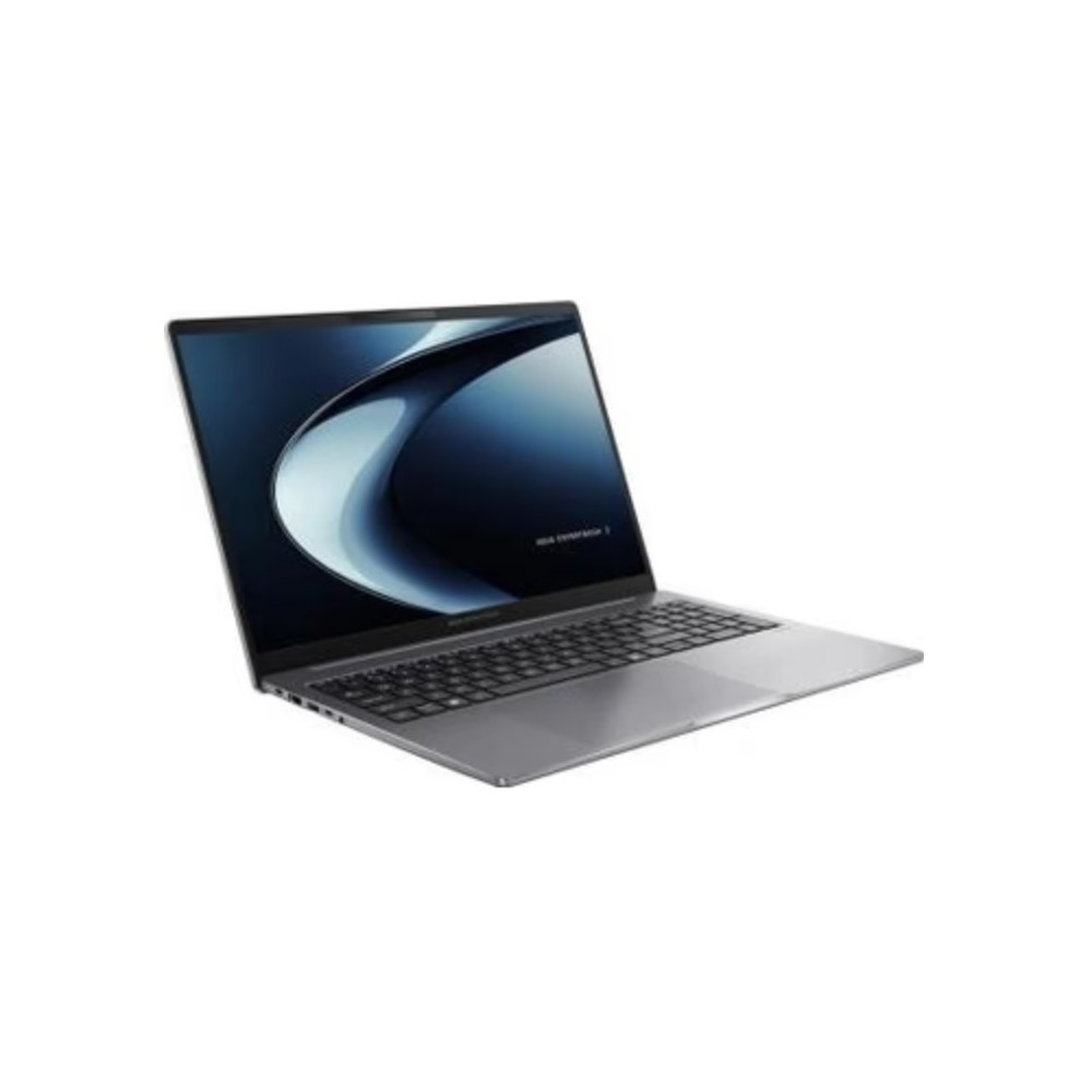 ASUS P3605CVA-MB0017X ASUS P3605CVA-MB0017X