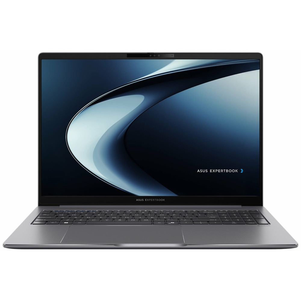 ASUS P3605CVA-MB0017X