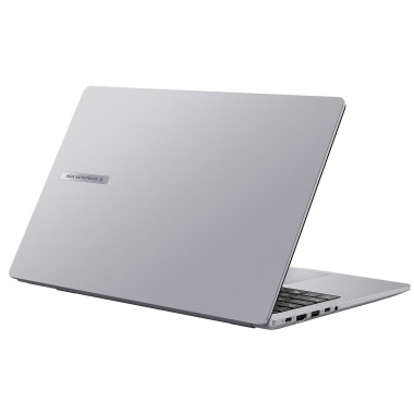 ASUS P3605CVA-MB0017X