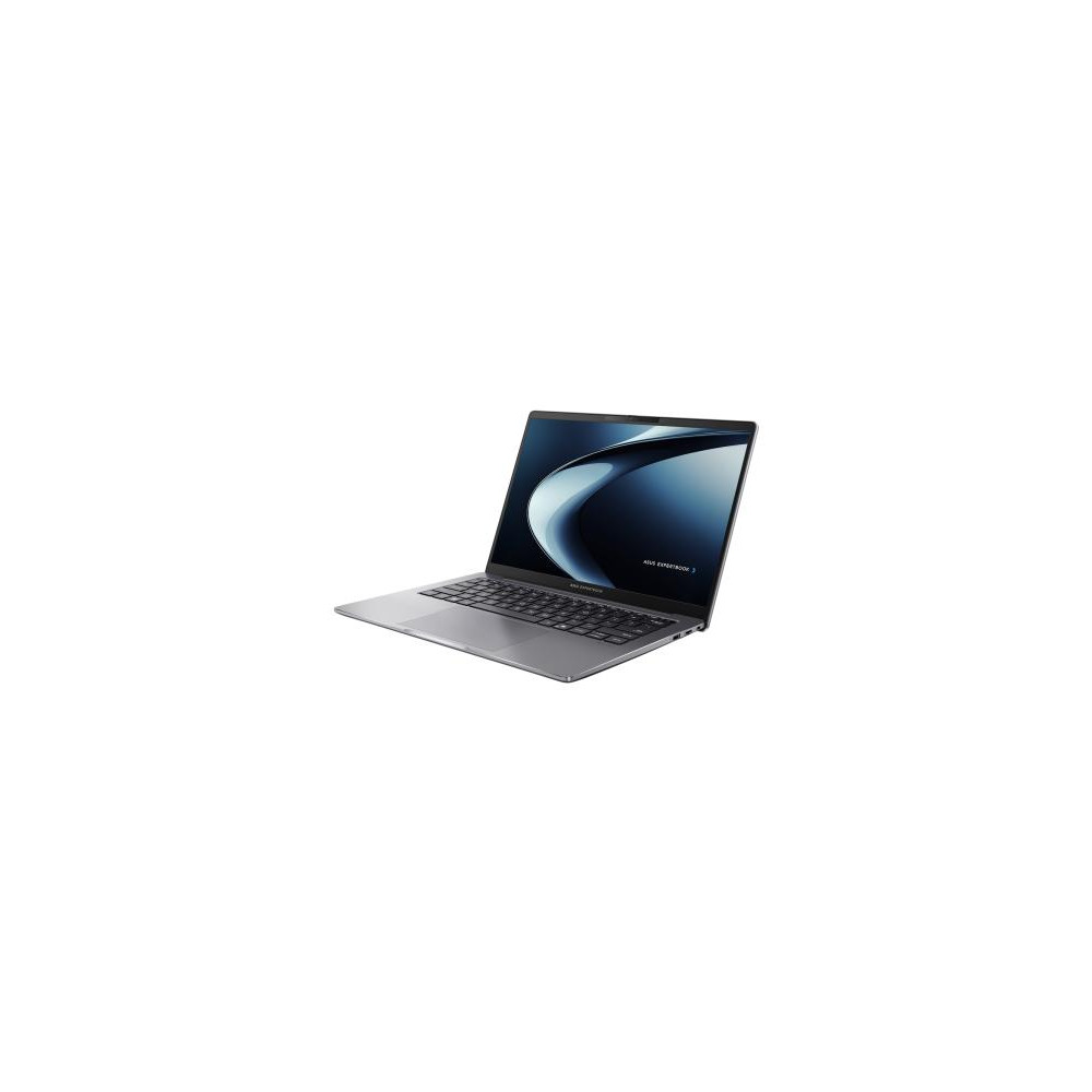 ASUS P3405CVA-LY0040X | ECP Grossiste informatique