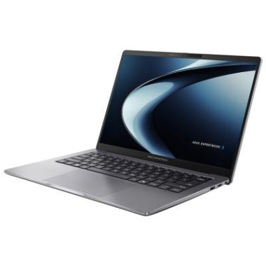 ASUS P3405CVA-LY0040X | ECP Grossiste informatique