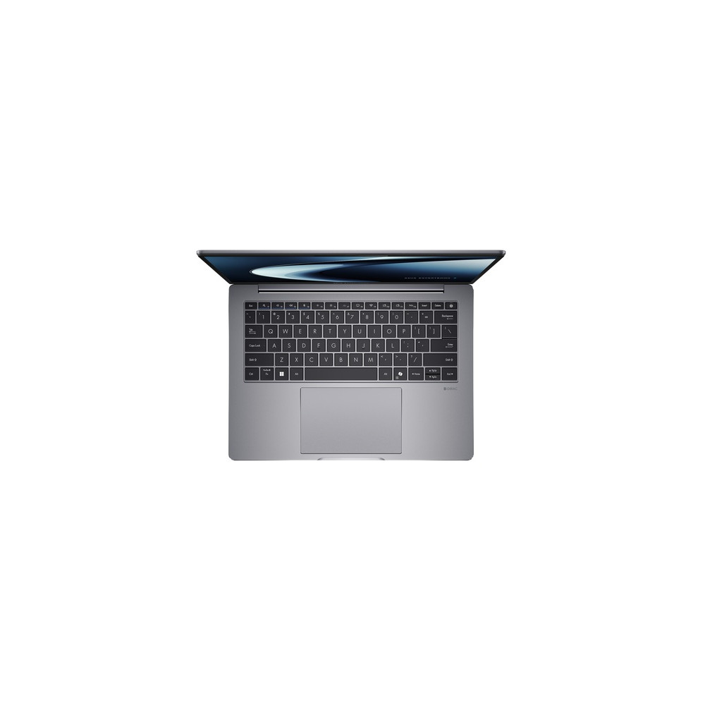 ASUS P3405CVA-LY0040X | ECP Grossiste informatique