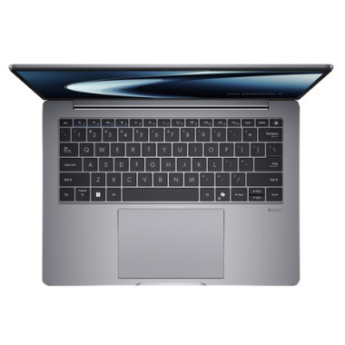 ASUS P3405CVA-LY0040X | ECP Grossiste informatique
