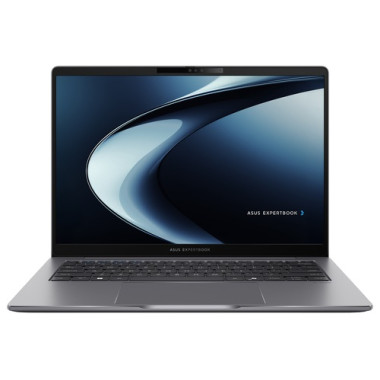 ASUS P3405CVA-LY0040X | ECP Grossiste informatique