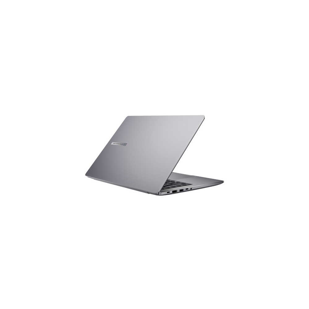 ASUS P3405CVA-LY0040X | ECP Grossiste informatique