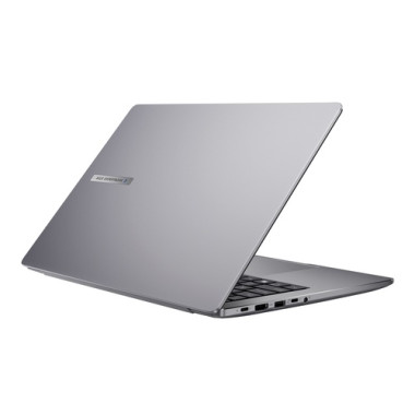 ASUS P3405CVA-LY0040X | ECP Grossiste informatique