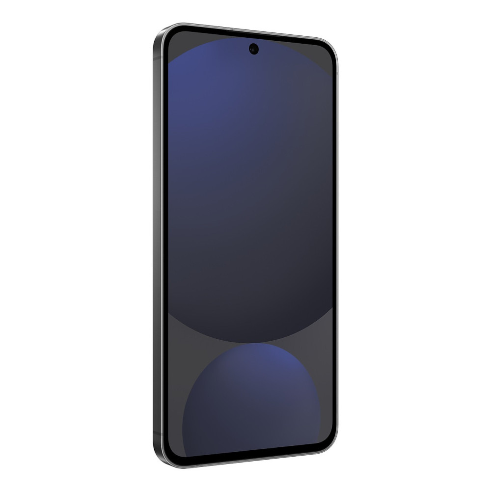 Samsung Galaxy S24 FE 17 cm (6.7") Double SIM Android 14 5G USB Type-C 8 Go 256 Go 4700 mAh Graphite