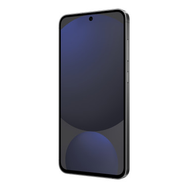 Samsung Galaxy S24 FE 17 cm (6.7") Double SIM Android 14 5G USB Type-C 8 Go 256 Go 4700 mAh Graphite