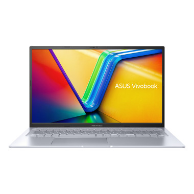 ASUS Vivobook 17X N3704VA-DRAU137W laptop Intel® Core™ i9 i9-13900H Ordinateur portable 43,9 cm (17.3") Full HD 16 Go