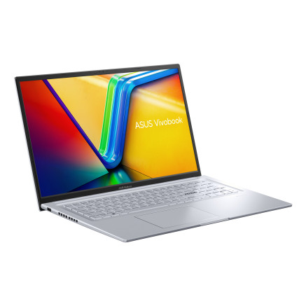 ASUS Vivobook 17X N3704VA-DRAU137W laptop Intel® Core™ i9 i9-13900H Ordinateur portable 43,9 cm (17.3") Full HD 16 Go
