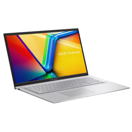 ASUS S1704VA-DRAU175W