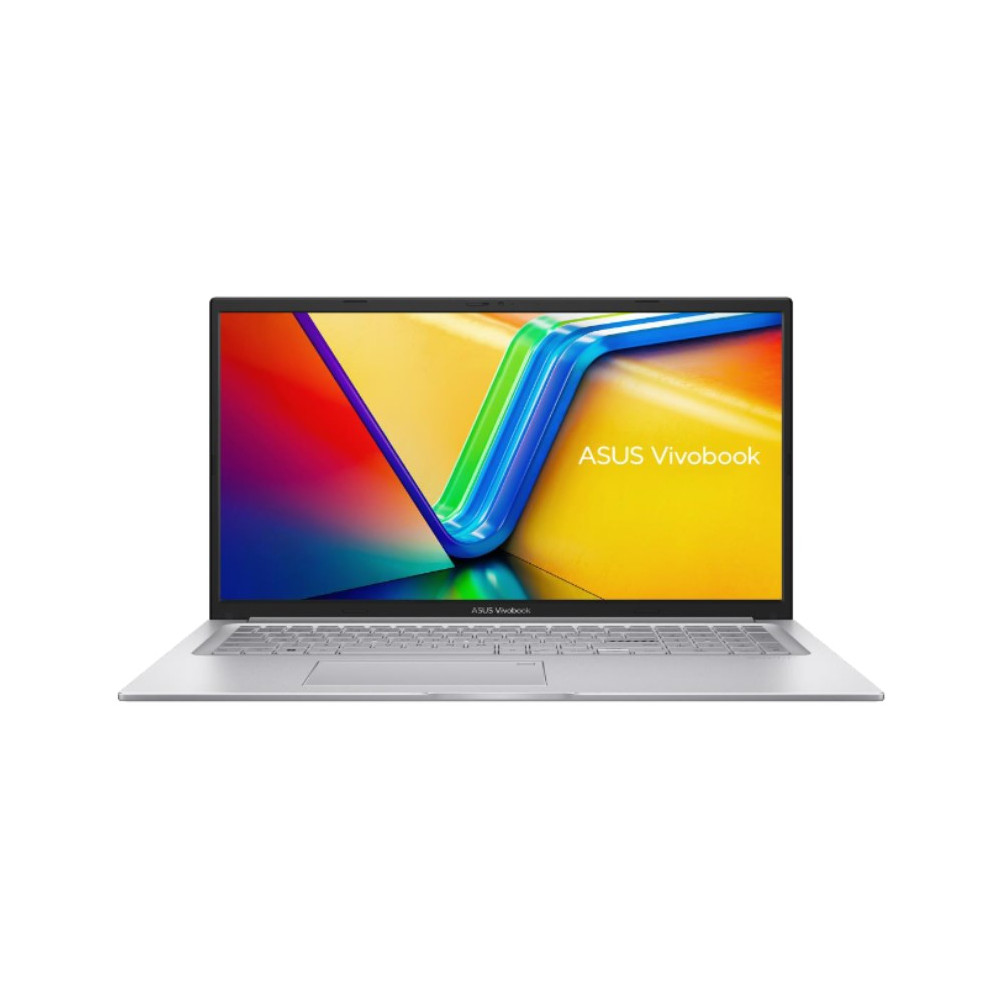ASUS S1704VA-DRAU175W