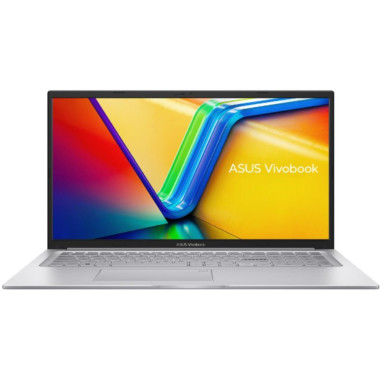 ASUS S1704VA-DRAU175W