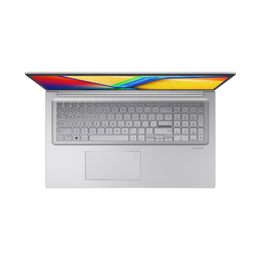ASUS S1704VA-DRAU175W