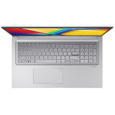 ASUS S1704VA-DRAU175W