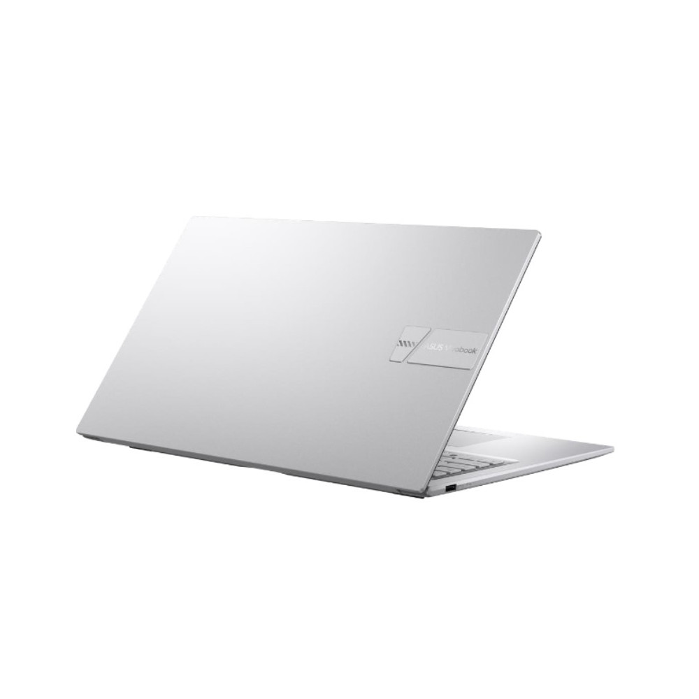 ASUS S1704VA-DRAU175W