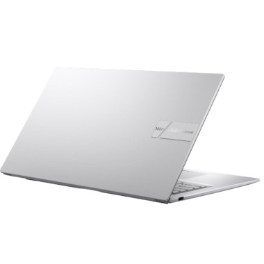 ASUS S1704VA-DRAU175W