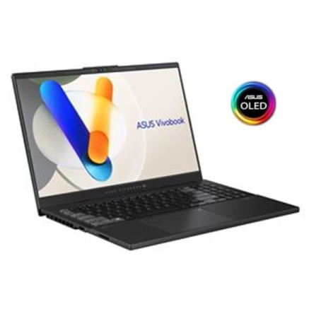 ASUS N6506CU-MA001X