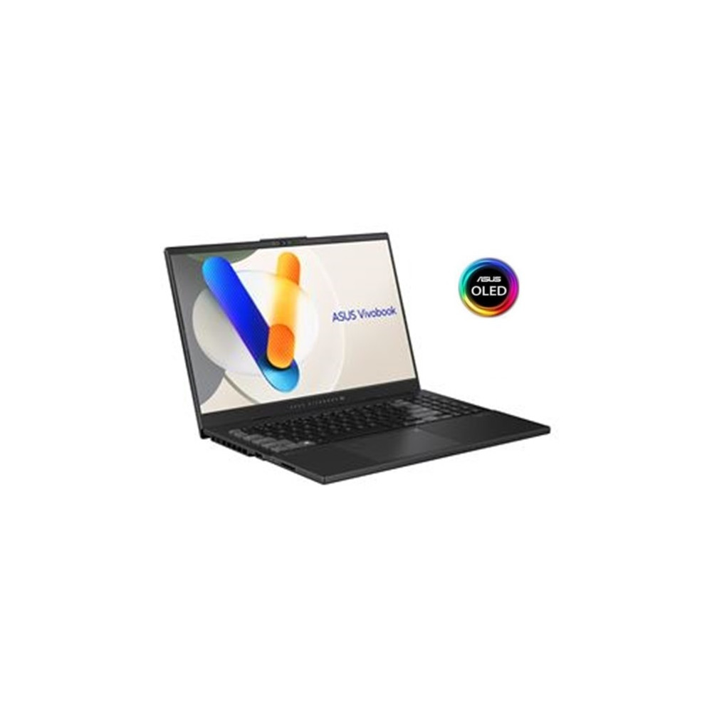 ASUS N6506CU-MA001X ASUS N6506CU-MA001X