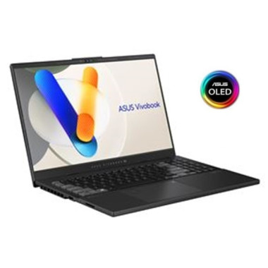 ASUS N6506CU-MA001X