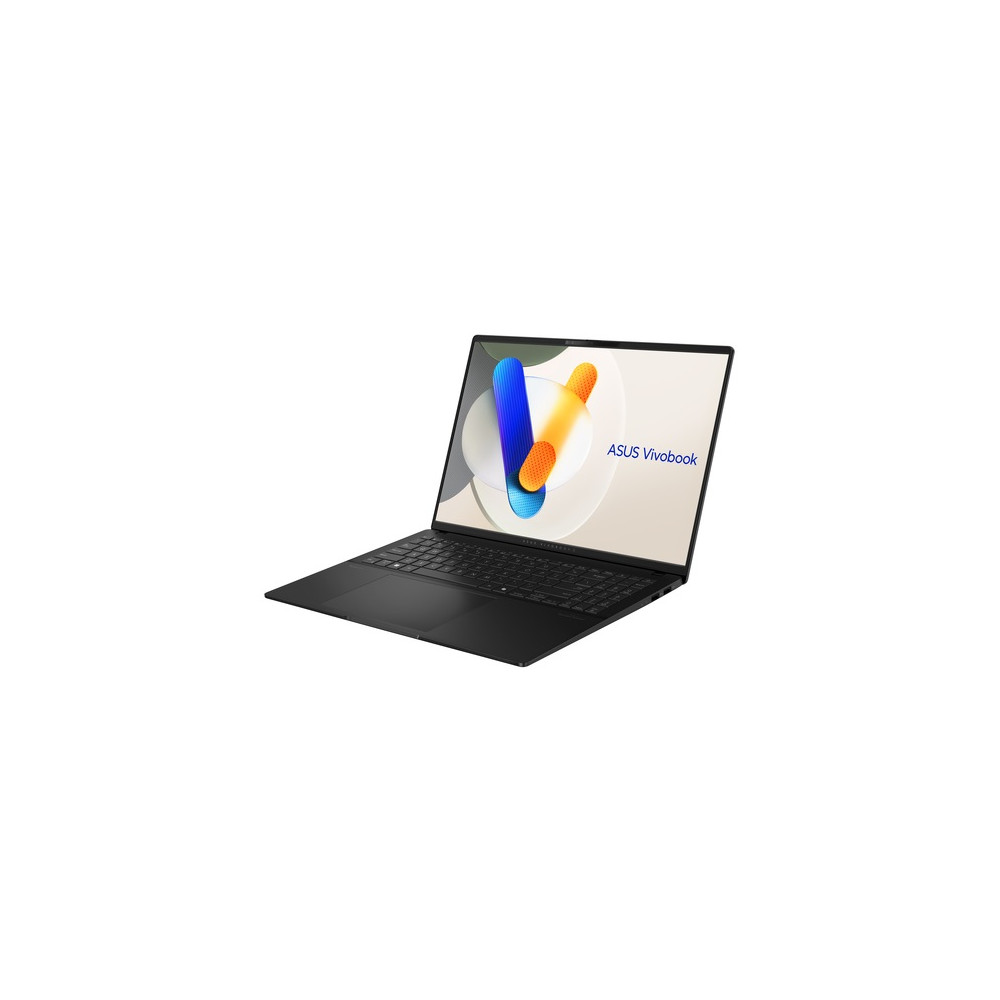 ASUS N6506CU-MA001X