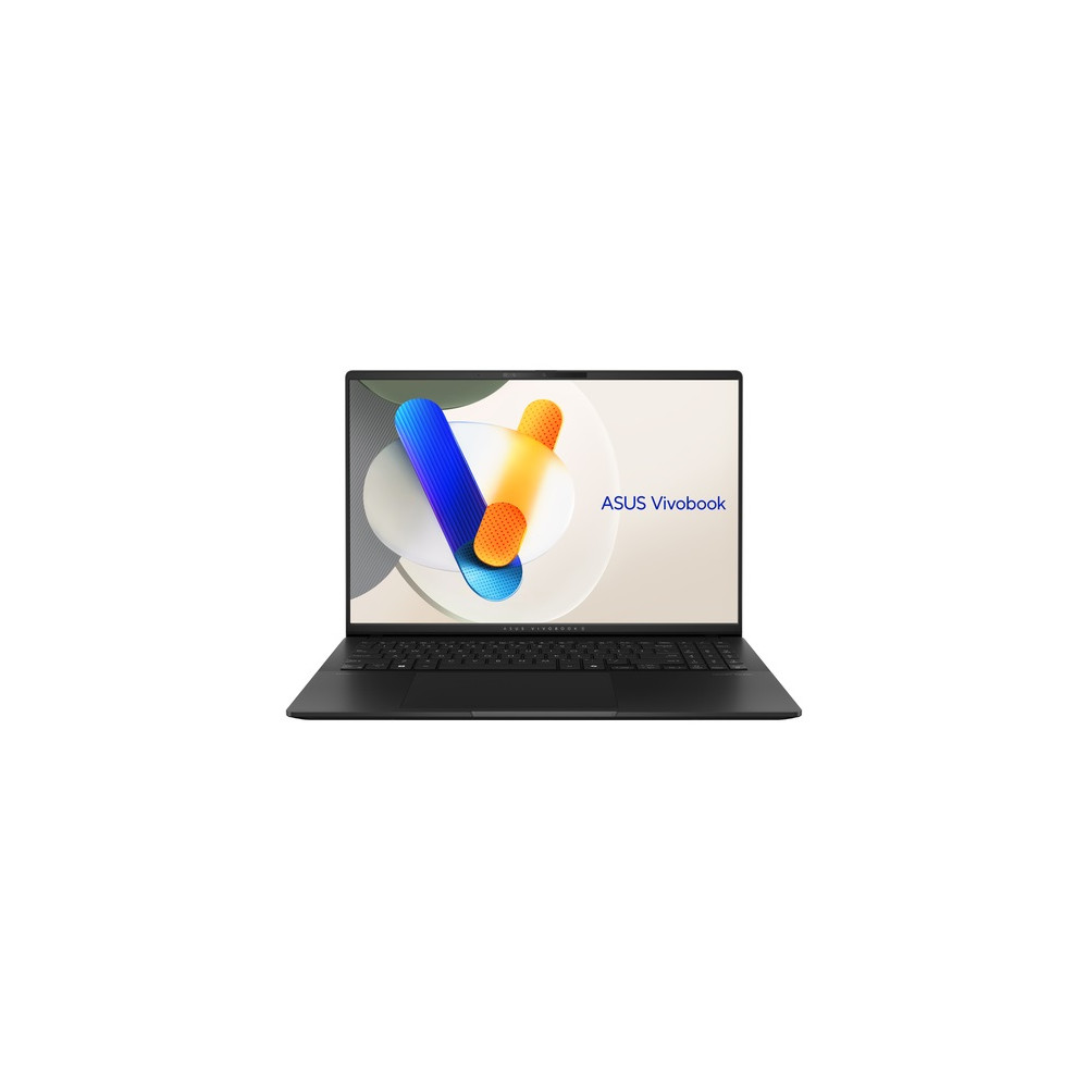 ASUS N6506CU-MA001X