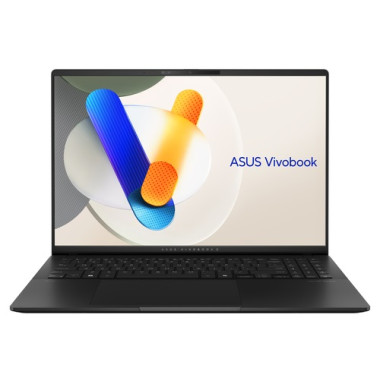 ASUS N6506CU-MA001X
