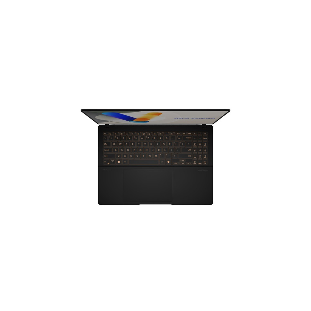 ASUS N6506CU-MA001X