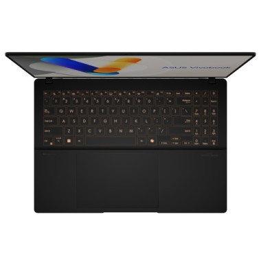 ASUS N6506CU-MA001X