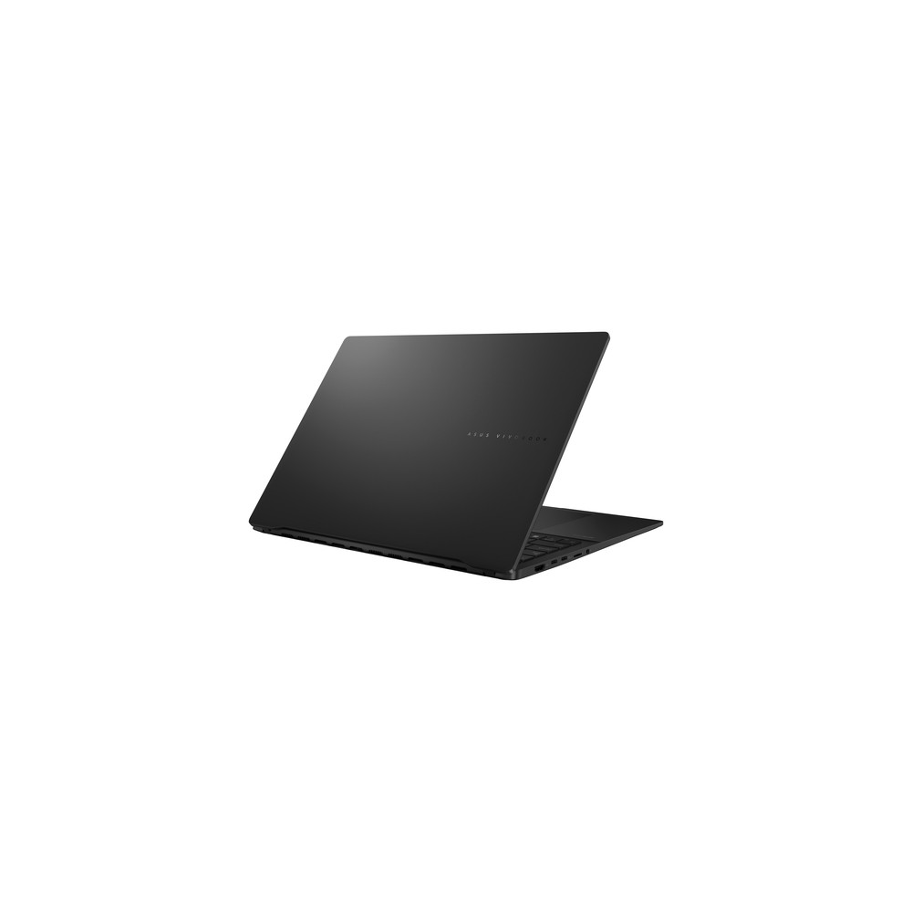 ASUS N6506CU-MA001X