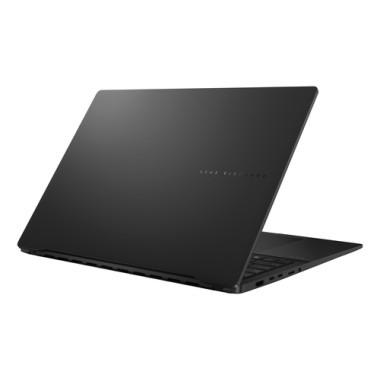 ASUS N6506CU-MA001X