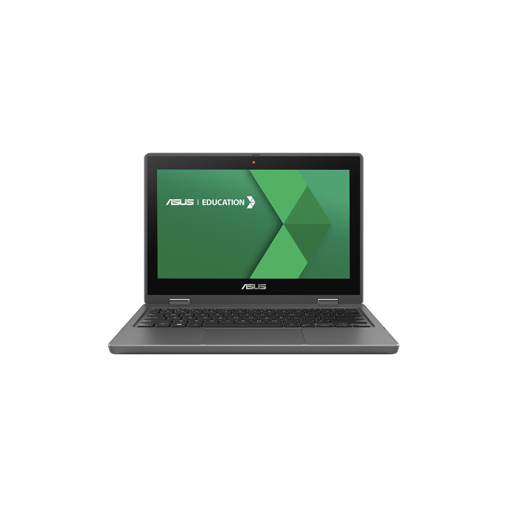 ASUS BR1100FKA-BP1874XA